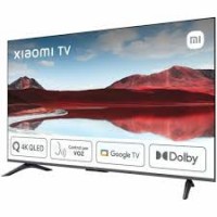 Xiaomi QLED TV A Pro 2025 43''