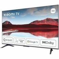 Xiaomi QLED TV A Pro 2025 65''