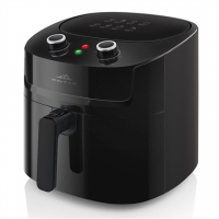 ETA Fritta ETA216890000 Hot air fryer ETA