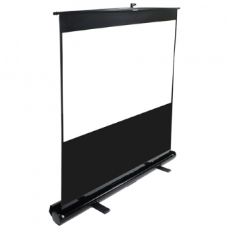 Elite Screens ezCinema Series F100NWH Diagonal 100 Elite Screens ezCinema Series F100NWH Diagonal 100