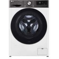 LG F4DR711S2H Washing machine with dryer, A/D, Front loading, Washing capacity 11 kg, Drying capacity 6 kg, Depth 55 cm, 1400 RP
