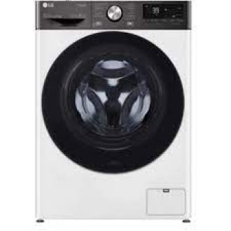 LG F4DR711S2H Washing machine with dryer, A/D, Front loading, Washing capacity 11 kg, Drying capacity 6 kg, Depth 55 cm, 1400 RP LG F4DR711S2H Washing machine with dryer, A/D, Front loading, Washing capacity 11 kg, Drying capacity 6 kg, Depth 55 cm, 1400 RP
