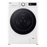LG F4WR511S0W Washing machine, A, Front loading, Washing capacity 11 kg, Depth 55 cm, 1400 RPM, White LG