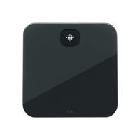 Fitbit Aria Air Smart Fitness Scales, Global, Black