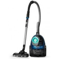 Philips FC9557/09 Bagless vacuum cleaner, Black