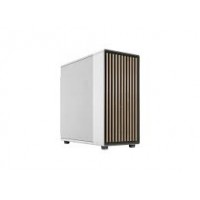 Fractal Design North XL Chalk White Fractal Design Fractal Design North XL Chalk White Fractal Design