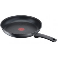 Tefal G2700572 Frying Pan Easy Chef, 26 cm, Black