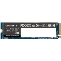 GIGABYTE SSD G325E1TB M2 1TB | Gigabyte