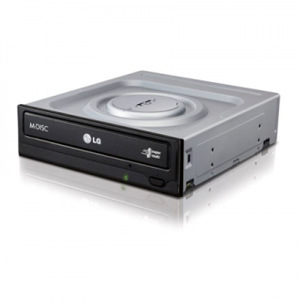 H.L Data Storage DVD-Writer H/H Bare type