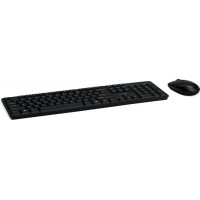 Acer Combo 100 Wireless keyboard and mouse, US/INT