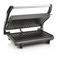 Tristar GR-2650 Contact Grill, Black Tristar GR-2650 Contact Grill, Black