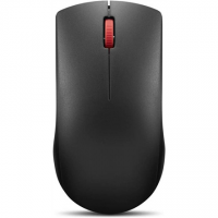 Lenovo 150 Wireless Mouse Lenovo