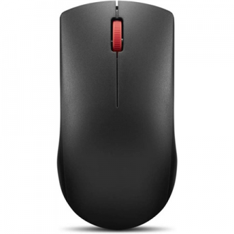Lenovo 150 Wireless Mouse Lenovo Lenovo 150 Wireless Mouse Lenovo
