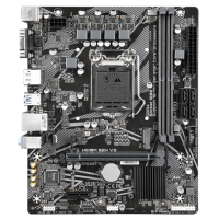 GIGABYTE H510M S2H V3 1.0 M/B