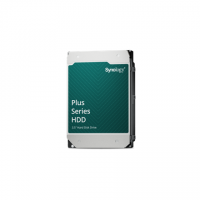 Synology HAT3310-8T 3.5 SATA HDD, 8TB Synology