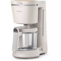 COFFEE MAKER TERMO HD5120/00 PHILIPS Philips