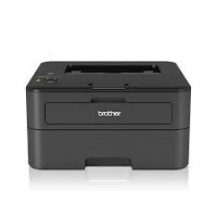 Brother HL-L2445DW Laser Printer