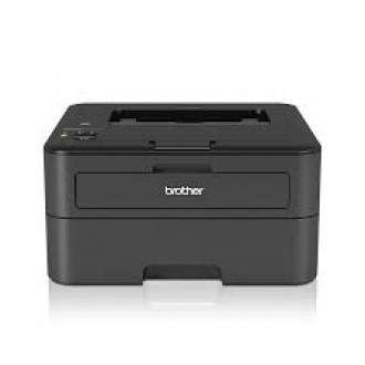 Brother HL-L2445DW Laser Printer Brother HL-L2445DW Laser Printer