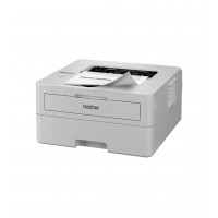 Brother HL-L2865DW Mono Laser Printer