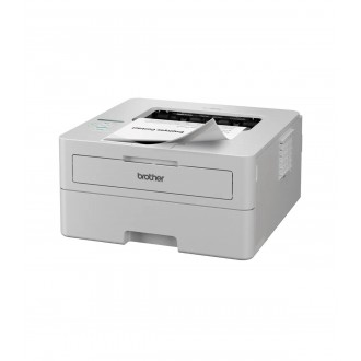 Brother HL-L2865DW Mono Laser Printer