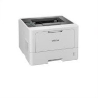 Brother HL-L5210DN Mono Laser Printer