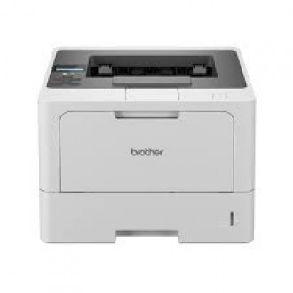 Brother HL-L5210DW Wireless Mono Laser Printer Brother HL-L5210DW Wireless Mono Laser Printer