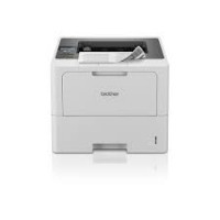 Brother HL-L6210DW Wireless Mono Laser Printer