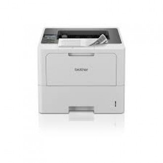 Brother HL-L6210DW Wireless Mono Laser Printer