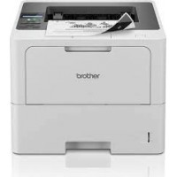 Brother HL-L6410DN Mono Laser Printer