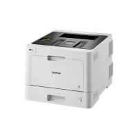 Brother HL-L8260CDW colour laser printer,A4, white Brother HL-L8260CDW colour laser printer,A4, white