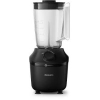 BLENDER HR2041/00 PHILIPS Philips