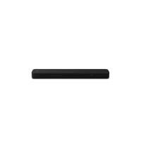 Sony HT-S2000 3.1ch Dolby Atmos DTS:X Soundbar