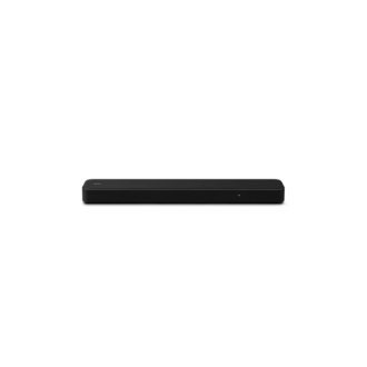 Sony HT-S2000 3.1ch Dolby Atmos DTS:X Soundbar Sony HT-S2000 3.1ch Dolby Atmos DTS:X Soundbar