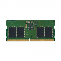 Kingston 8GB DDR5 5600MT/s Non ECC Memory RAM SODIMM Kingston 8GB DDR5 5600MT/s Non ECC Memory RAM SODIMM