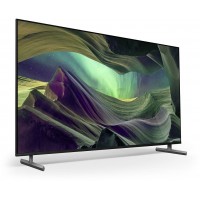 Sony KD65X85L 65