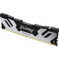 Kingston Fury Beast 16GB DDR5-6000, CL32, 288-Pin, DIMM Kit Kingston