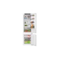 Bosch KIN96VFD0 Refrigerator, Built-in, Combi, Height 193.5 cm, D Fridge 215 L, Freezer 75 L Bosch
