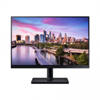 Samsung LCD F24T450GYU 24