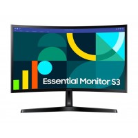 Samsung LS24D366GAUXEN 24