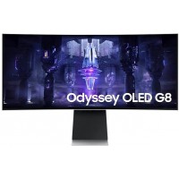 Samsung LS34DG850SUXDU 34 Samsung LS34DG850SUXDU 34