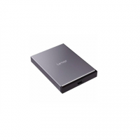Lexar SL210 Portable SSD 1TB