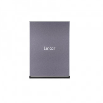 Lexar LNM710 M.2 2280 SSD 500GB