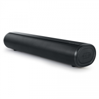 Muse M-1580SBT TV Speaker With Bluetooth Muse M-1580SBT TV Speaker With Bluetooth