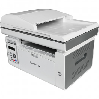Pantum M6559NW Wireless Mono laser multifunction printer