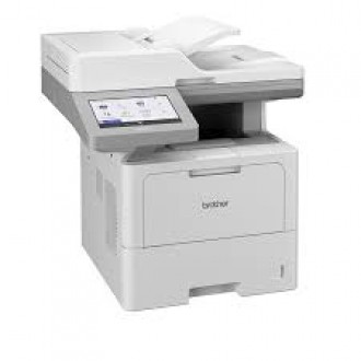 Brother MFC-L6910DN All-In-One Mono Laser Printer with Fax Brother MFC-L6910DN All-In-One Mono Laser Printer with Fax