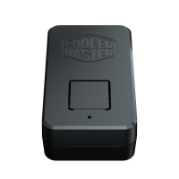Cooler Master Mini-Addressable RGB LED Controller