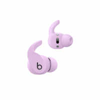 Beats Fit Pro True Wireless Earbuds, Stone Purple