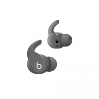 Beats Fit Pro True Wireless Earbuds, Sage Grey