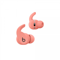 Beats Fit Pro True Wireless Earbuds - Coral Pink