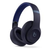 Beats Studio Pro Wireless Headphones, Navy Beats